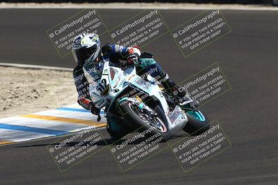 media/Sep-07-2025-CRA (Sun) [[6d6582c22b]]/Race 7/